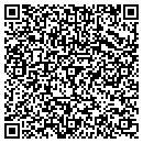 QR code with Fair Lawn Service contacts