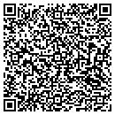 QR code with Collections By Kay contacts