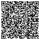 QR code with Post Box Plus contacts