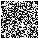 QR code with Women's Health Net contacts
