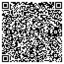 QR code with Dwyer Instruments Inc contacts