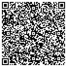 QR code with Excel Practice Management contacts