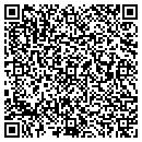 QR code with Roberts Self-Storage contacts