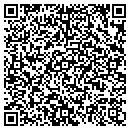 QR code with Georgetown Lumber contacts