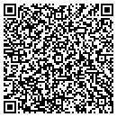 QR code with Twice New contacts