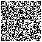 QR code with Wilkerson Larry Ins Lutcf contacts