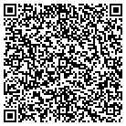 QR code with Pepco Sales of Dallas Inc contacts