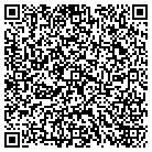QR code with Bob Hassell Landscape Co contacts