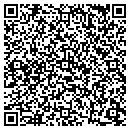 QR code with Secure Options contacts