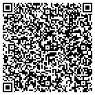 QR code with Kritech Consulting Inc contacts