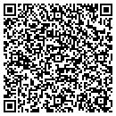 QR code with Gretzer Group Inc contacts