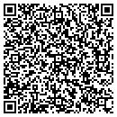 QR code with Connies Pixie Poodles contacts