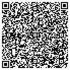 QR code with Assoction Drilled Shaft Contrs contacts
