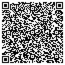 QR code with Millennium contacts