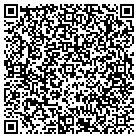 QR code with United Sttes Hspnic Cntrs Assn contacts