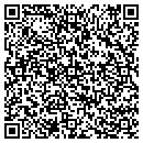 QR code with Polyplastics contacts
