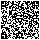 QR code with Workforce Network contacts