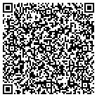 QR code with Medlin Construction Group contacts