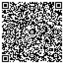 QR code with Vl Grogan Sr & Assoc contacts