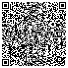 QR code with Jim ES Air Conditioning contacts