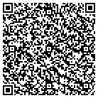 QR code with Texas Star Security contacts