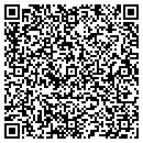 QR code with Dollar Tree contacts