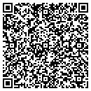 QR code with Broadframe contacts