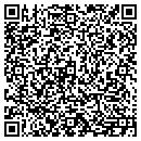 QR code with Texas Auto Mart contacts