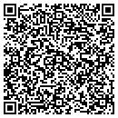 QR code with Artistic Framing contacts