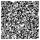 QR code with Pioneer Adjusters & Loss Cons contacts