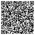 QR code with Sign-Ad contacts