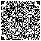 QR code with Inner Strength Connection LLC contacts
