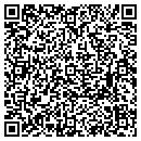 QR code with Sofa Outlet contacts