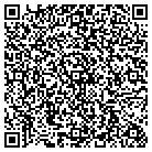 QR code with Design Works Studio contacts