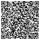 QR code with Peters Service Station contacts
