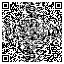QR code with Sachse Garden & Landscape contacts
