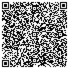 QR code with David Barton Insurance Agency contacts