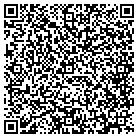 QR code with Matthews & Branscomb contacts
