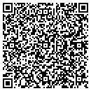 QR code with Sioux Bullets contacts