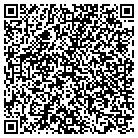 QR code with Coachworks Development Group contacts