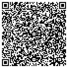 QR code with Ricochet Energy Inc contacts
