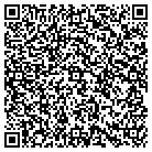 QR code with Alternative Hlth Wellness Center contacts