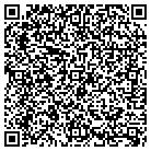 QR code with Big-3 Auto Supply & Machine contacts
