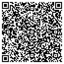 QR code with Steve & Marla Jett contacts