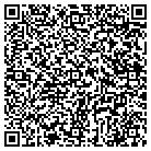 QR code with A J M Welding Lease Service contacts