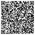 QR code with Insul-Fab contacts