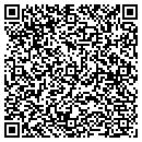 QR code with Quick Stop Grocery contacts