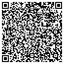 QR code with Today Productions contacts