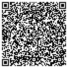 QR code with Ben H Wagner Structural Engrg contacts