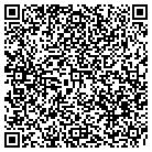 QR code with C E O of Fort Worth contacts